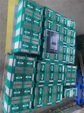 青浦区18650锂电池回收 电动车动力电池包