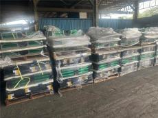 南京全域上门回收汽车底盘锂电池 动力电池