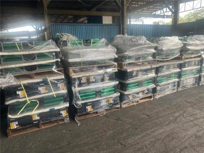 南京全域上门回收汽车底盘锂电池 动力电池