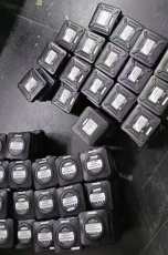 建邺区电子电器设备 电信设备 电子器件回收