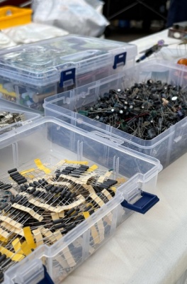 雨花区电路板回收 线路板 废电子镀金料收购