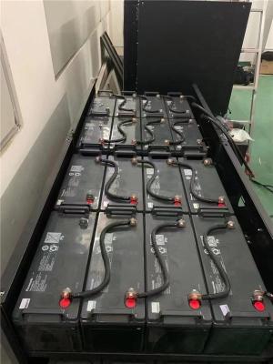 建邺区三元锂电池 新能源电池组回收