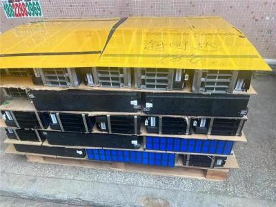 高淳区磷酸铁锂电池高价回收 新能源电池组