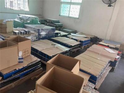 南京全域上门回收汽车底盘锂电池 动力电池