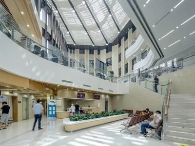 上海第六人民医院专家范存义预约代挂号拒绝机器