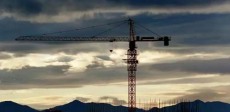 湛江市塔吊租赁公司有哪些