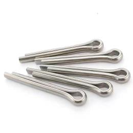 GB/91开口销 发夹销