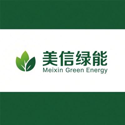 工业燃气锅炉节能低氮改造 环保锅炉供应发