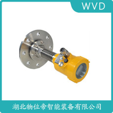 GJ05R611B7N1LN雷达物位计