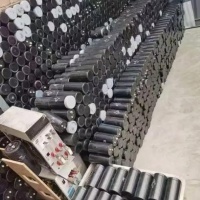 溧水区电子废品回收 线路板 电容电阻元件