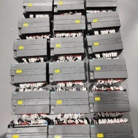 江北新区淘汰电子料回收 库存电子元件收购