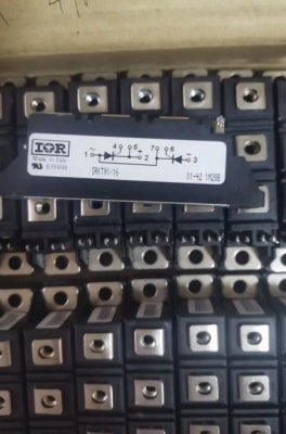 苏州市线路板回收 仓库电子零件货物收购