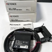 昆山市废线路板回收 电子元器件合作收购