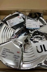 松江区电子板线路板 各类库存电子料 元器件