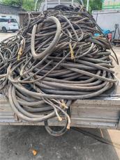 南京市高价回收各种金属废料 工厂机械设备