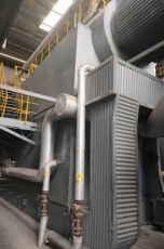 江北新区工程建筑废料 金属废料回收