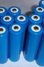 南京市高价回收无人机电池等各种锂电池