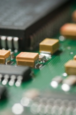 南京市大批电子元件回收 设备主板电子垃圾