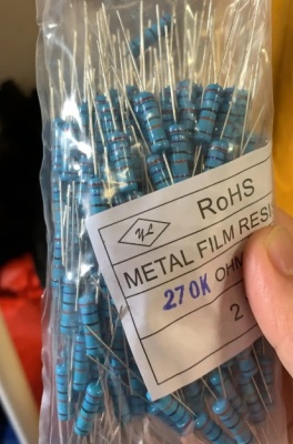 苏州市线路板回收 仓库电子零件货物收购