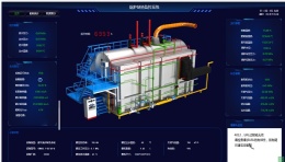 大连台达ES3 PLC物联网网关数据采集