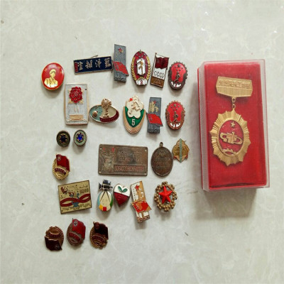 老图章快速收购 虹口老印章回收