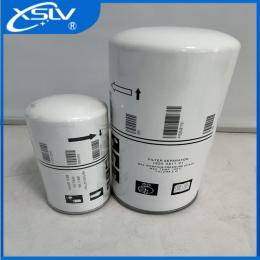 工程机械发动机组滤芯24121212滤清器