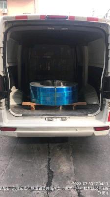 深圳宝安直达辽宁阜新物流货运包车