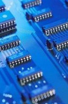 鼓楼区电子电路板回收 镀金线路板 芯片