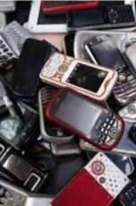 六合区高价回收电子废料 通讯设备 网络设备