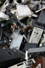 江北新区电路板线路板 镀金料 元器件回收