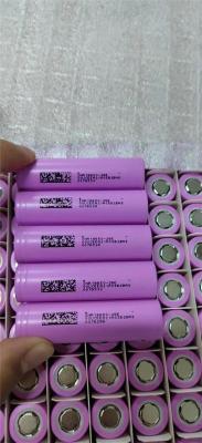 建邺区新能源锂电池回收18650 磷酸铁锂电池