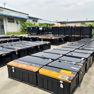 栖霞区高价回收工业氢氧化锂 碳酸锂等锂电