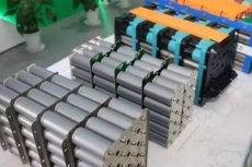 江北新区32650 18650三元磷酸铁锂电池回收