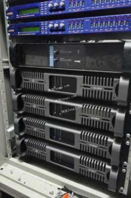 建邺区旧电脑 主机 显示屏等电子产品回收