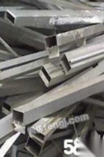 浦口区高价回收金属 工地废料 电线电缆等