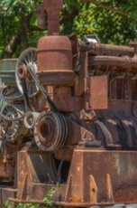 江北新区高价回收金属废料 电子电气设备等