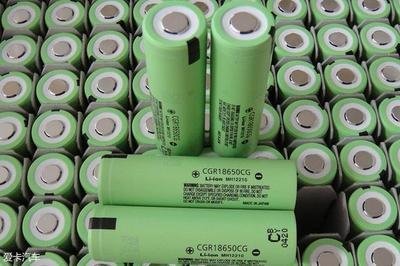 鼓楼区高价回收锰酸锂钴酸锂氟化锂钛酸锂电