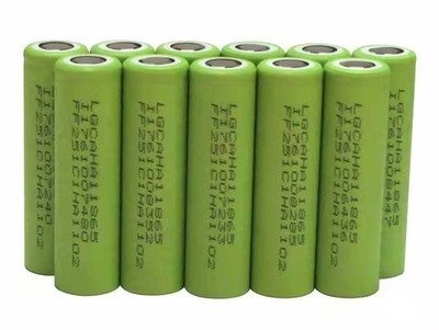 浦口区新能源蓄电池电动车磷酸铁锂电池回收