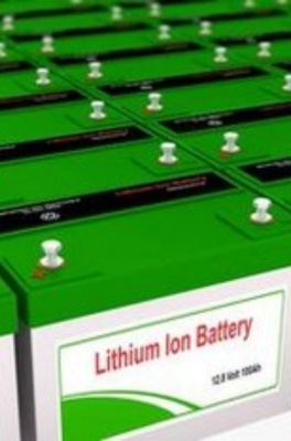 嘉定区高价回收各系电芯18650电池 聚合物等