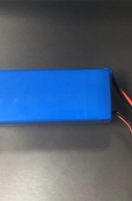 南京市新能源汽车底盘电池 无人机电池回收