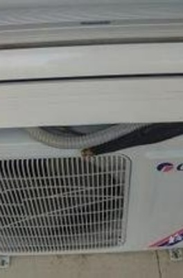 建邺区旧电脑 主机 显示屏等电子产品回收