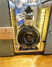 自贡茅台酒燕京八景回收今年价格