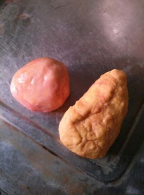 青島上門收購豬寶聯系方式