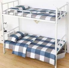 铜陵学生初高中大学款床上用品批发商