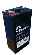 BRECHT倍瑞驰  电源  蓄电池   BLGX2-200