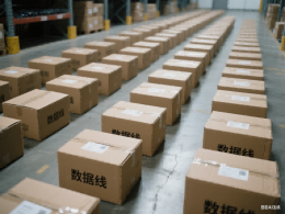 科技赋能诚信漫光科技以录像检测捍卫合作