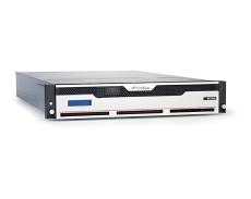 FireEye HX