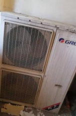 玄武区上门高价回收电脑空调 电器 废旧物资