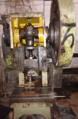 鼓楼区制冷设备类 空调机组 冷库机组回收