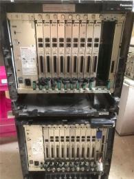 栖霞区配电室设备回收 变压器 发电机组等